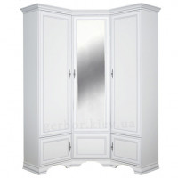 КЕНТУКІ Шафа кутова SZFN5D БРВ (ВМК)