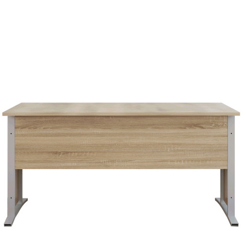 ОФІС-ЛАЙН Стіл письмовий BIU160 Гербор