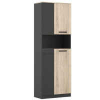 ОФІС НЬЮ Пенал REG4D Гербор