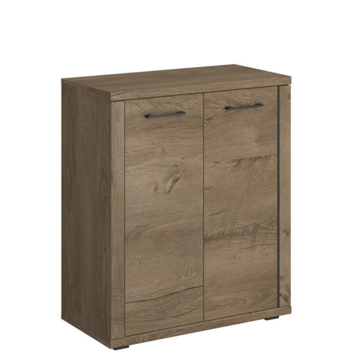 Фото тумби CORDAN 2D ВМВ
