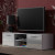 SOHO S4 CAMA MEBLE Тумба ТВ 140