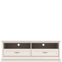 СОНАТА НЬЮ Тумба ТВ 150 Гербор