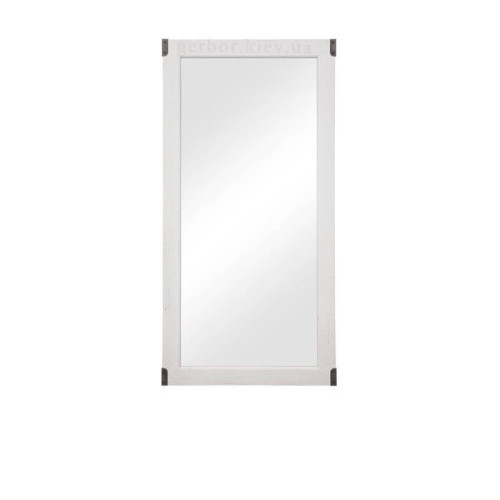 Фото дзеркала ІНДІАНА аризонська (каньйон) JLUS50 БРВ (ВМК) – вигляд спереду