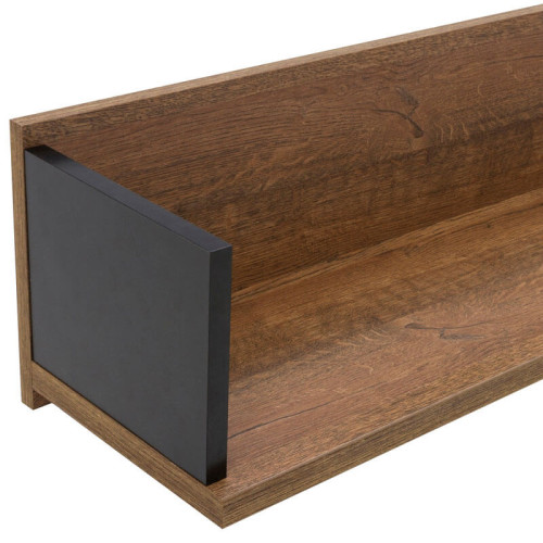 Фото полки DORIAN DN10 BOGFRAN – боковина