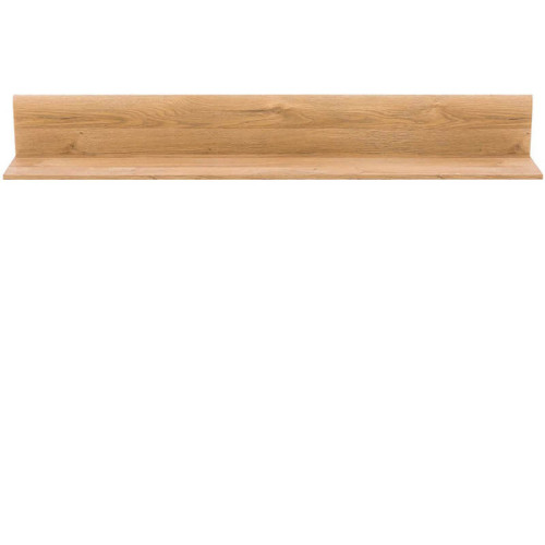 Фото полки SANDY S9 BOGFRAN – вид спереди