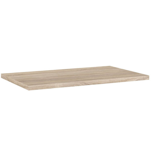 Стільниця кухонна BLAT/100 JUNONA LINE BRW 100x60x3,2 дуб сонома