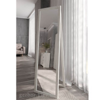 БЛАНШ Дзеркало підлогове LUS БРВ (ВМК)