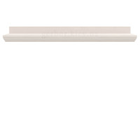 СОНАТА НЬЮ Полиця 140 Гербор