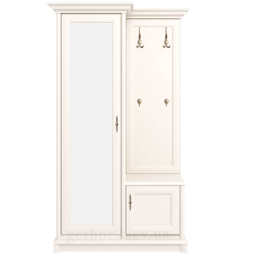 Фото передпокою 110L СОНАТА НЬЮ Гербор