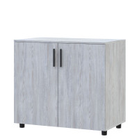 ТОРН Тумба 2 ДСП ДОРОС (DOROS) сосна натті