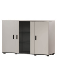 SOHO S7 CAMA MEBLE Комод