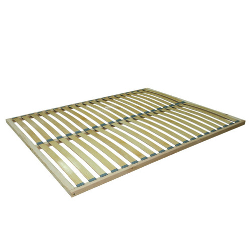 Фото основания для кровати TAHOE TA24/160 BOGFRAN