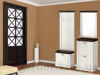 LAVENDA Прихожая VMV Holding LAVENDA Прихожая VMV Holding