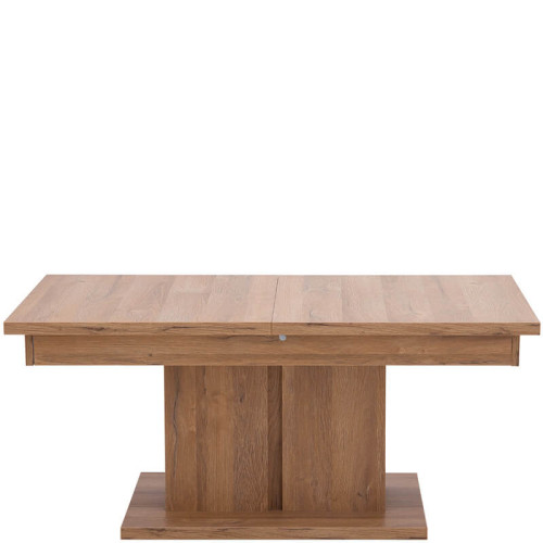 Фото журнального столика SANDY S10 BOGFRAN – вид спереди