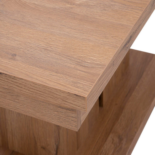 Фото журнального столика SANDY S10 BOGFRAN – столешница