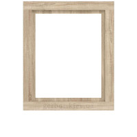 САРА Дзеркало LUS90 Гербор