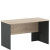 Фото письмового столу ОФIС НЬЮ BIU160 Гербор