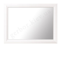 МАРКУС Дзеркало LUS БРВ (ВМК)