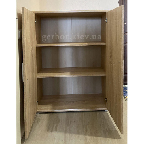 Фото тумби ОФІС-ЛАЙН REG2D/114 Гербор від покупця – наповнення