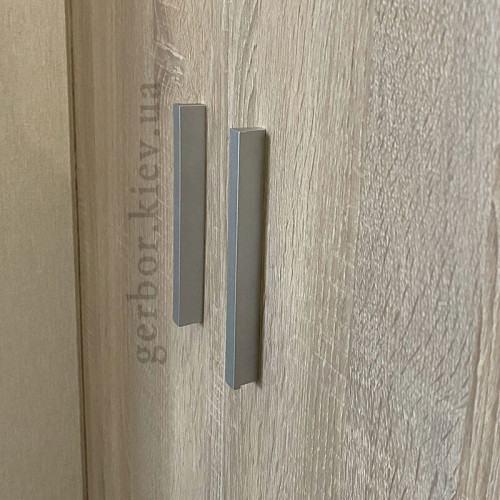 Фото тумби ОФІС-ЛАЙН REG2D/114 Гербор від покупця – ручки