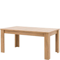 SANDY S11 Стол обеденный LIVEO BOGFRAN SANDY S11 Стол обеденный LIVEO BOGFRAN