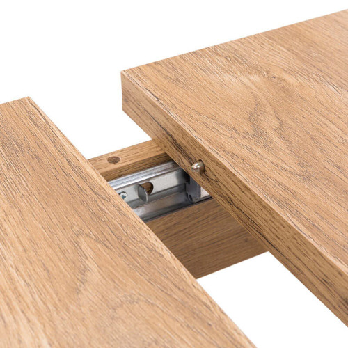 Фото обеденного стола SANDY S11 BOGFRAN – механизм