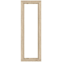 САРА Дзеркало LUS60 Гербор