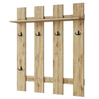DOORSET Вішак 105 MEBELBOS DOORSET Вішак 105 MEBELBOS