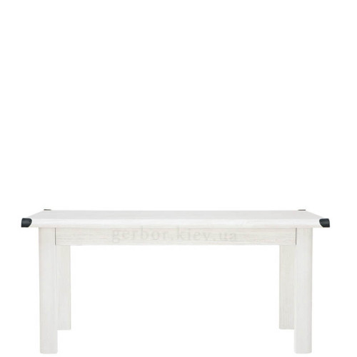 Фото журнального столика ІНДІАНА аризонська (каньйон) JLAW120 БРВ (ВМК) – вигляд спереду