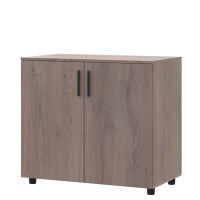 ТОРН Тумба 2 ДСП ДОРОС (DOROS) кремона канноло