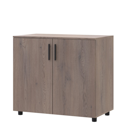 Фото тумби ТОРН 2 ДСП ДОРОС (DOROS) кремона канноло