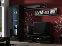 SOHO CAMA MEBLE Гостиная 11