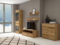 TAHOE Гостиная LIVEO BOGFRAN TAHOE Гостиная LIVEO BOGFRAN