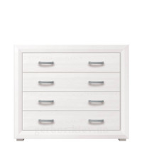 МАРКУС Комод KOM4S/11 БРВ (ВМК) МАРКУС Комод KOM4S/11 БРВ (ВМК)