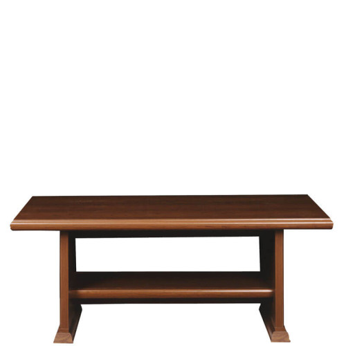 Фото журнального столика 130 СОНАТА Гербор