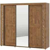 DORIAN DN13 Шкаф-купе LIVEO BOGFRAN