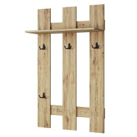 DOORSET Вішак 75 MEBELBOS DOORSET Вішак 75 MEBELBOS