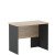 Фото письмового столу ОФIС НЬЮ BIU100 Гербор