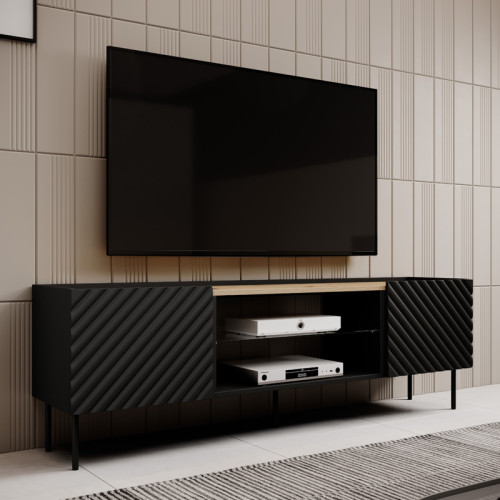 Фото тумби ТВ ONDA EF CAMA MEBLE
