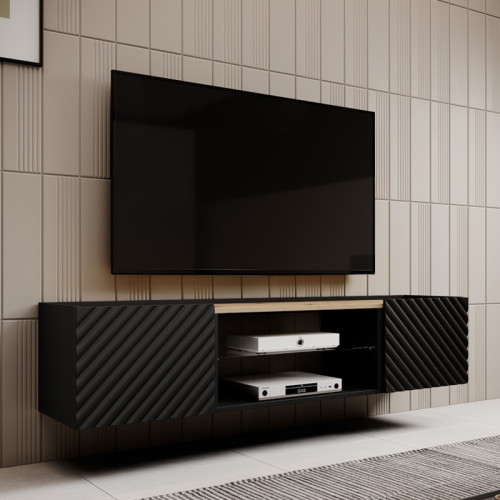 Фото тумби ТВ ONDA EF CAMA MEBLE – настінний монтаж