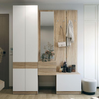 СОЛА Передпокій ДОРОС (DOROS)