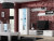 Фото комплекта мебели для гостиной SOHO 9 CAMA MEBLE белый / белый глянец