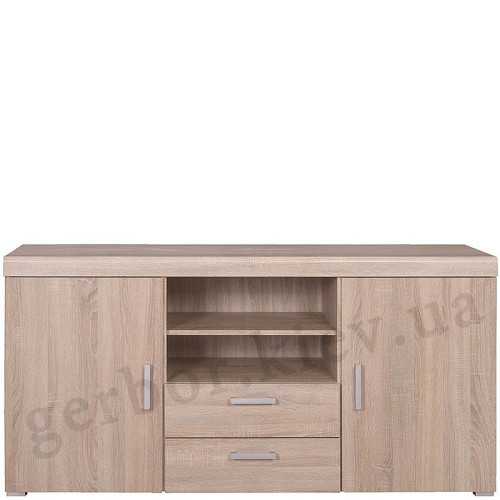 Фото комода КОМ 2D2S DAMIS VMV Holding