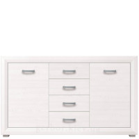 МАРКУС Комод KOM2D4S БРВ (ВМК) МАРКУС Комод KOM2D4S БРВ (ВМК)