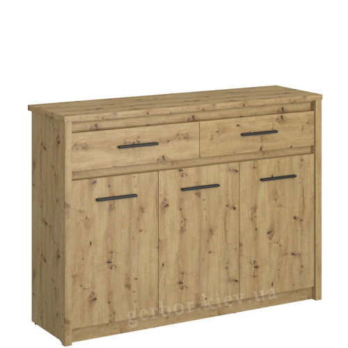 Фото комода AYSON KOM 3D2S VMV Holding