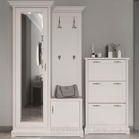 СОНАТА НЬЮ Передпокій Гербор