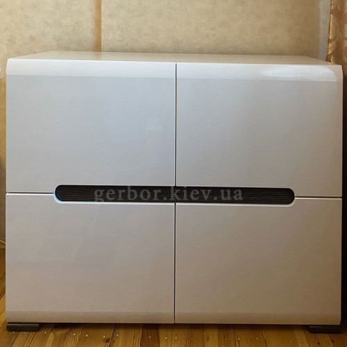 Фото тумби АЦТЕКА REG4D/8/11 БРВ (ВМК) від покупця