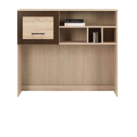 BOSS BS12 Надставка стола LIVEO BOGFRAN