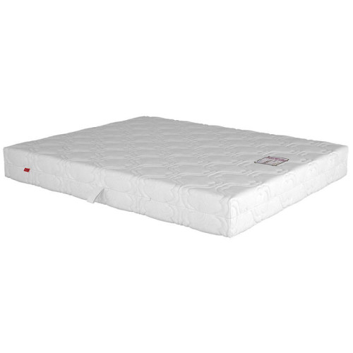 На фото матрас СОФИЯ НЬЮ МАТРОЛЮКС
