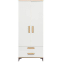 KUBO KB5 Шкаф 2D2S LIVEO BOGFRAN KUBO KB5 Шкаф 2D2S LIVEO BOGFRAN